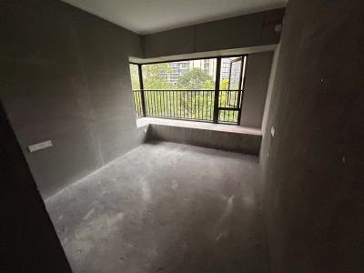 华发琴澳新城华府