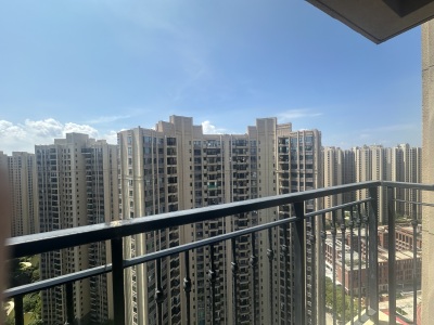 华发又一城(二三四六八期)