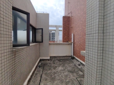 里维埃拉三期碧水岸