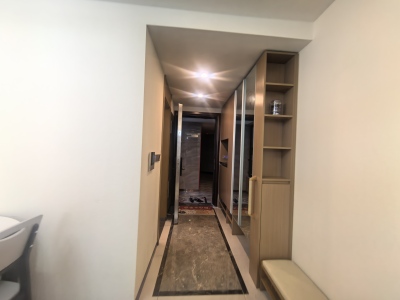 时代保利中环广场北区