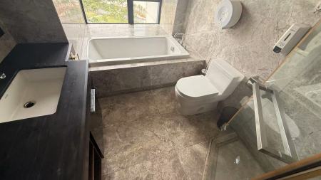 中信红树湾北区(中信红树湾一二期)