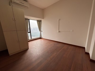 南北通透,次新小区,黄金地段,楼层好,采光很棒,性价比高