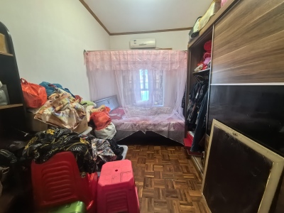 鸿景花园