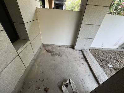 中信红树湾北区(中信红树湾一二期)