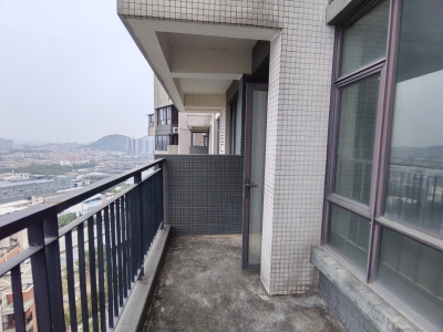 里维埃拉三期碧水岸
