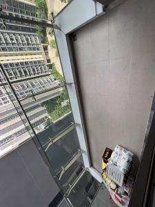 绿景玺悦湾北区