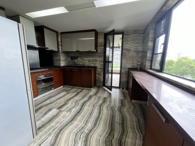 中信红树湾北区(中信红树湾一二期)