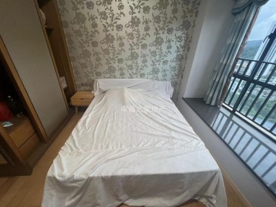 明海雅苑