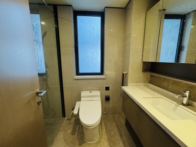 时代保利中环广场中区