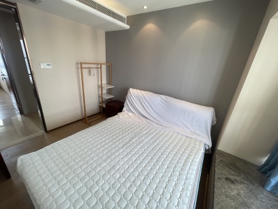 中信红树湾南区(中信红树湾三四期)