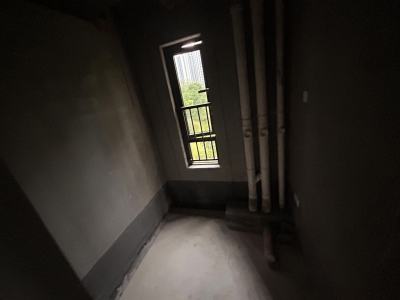 华发琴澳新城华府