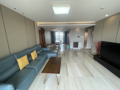 中信红树湾南区(中信红树湾三四期)户型170.0m²楼层