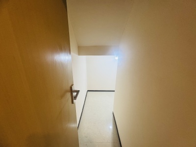 时代保利中环广场中区