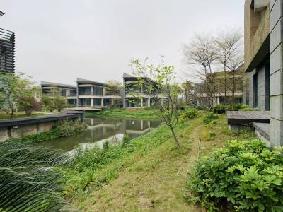 豪华装修,拎包入住,真正的地铁楼盘,升值空间无限