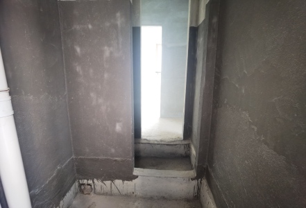 华发国际海岸万澳郡