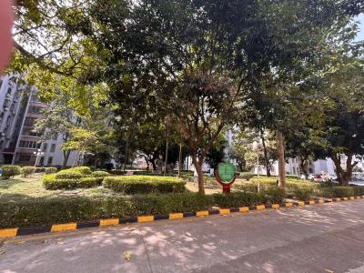 鸿景花园
