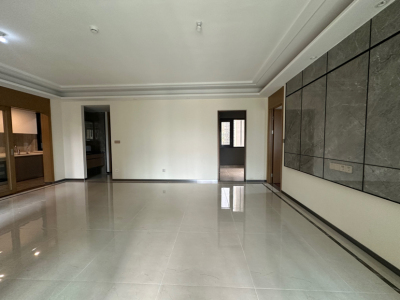 时代保利中环广场北区