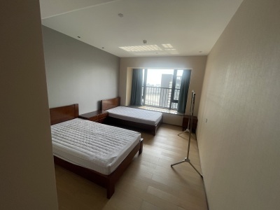 中信红树湾南区(中信红树湾三四期)