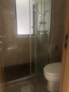 时代保利中环广场北区