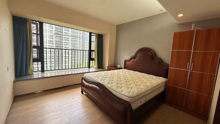 中信红树湾南区(中信红树湾三四期)