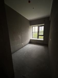 华发琴澳新城华府
