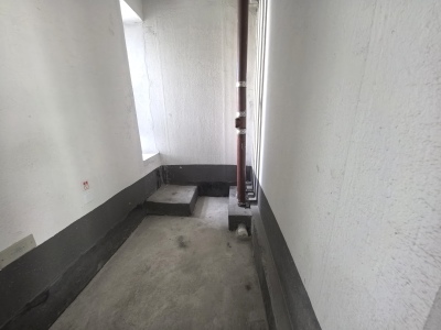 华发广场横琴府一期