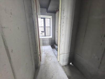 华发琴澳新城华府