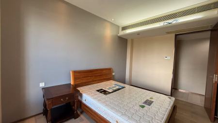 中信红树湾南区(中信红树湾三四期)