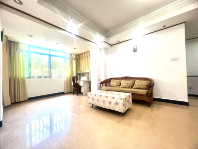 高档社区,景观好房,不可多得,稍纵即逝！