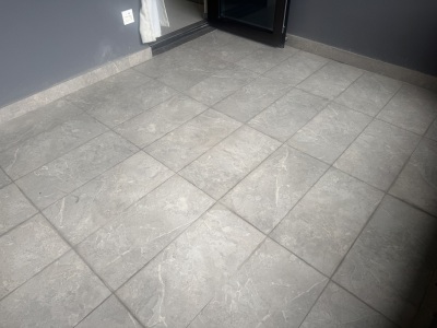 时代保利中环广场北区