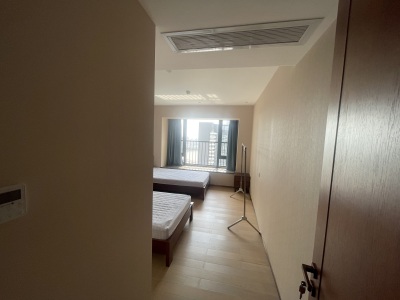 中信红树湾南区(中信红树湾三四期)