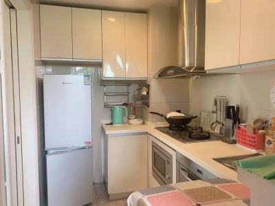 华发世纪城二期