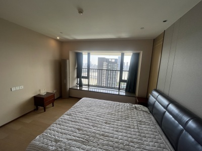 中信红树湾南区(中信红树湾三四期)