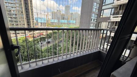 中信红树湾南区(中信红树湾三四期)