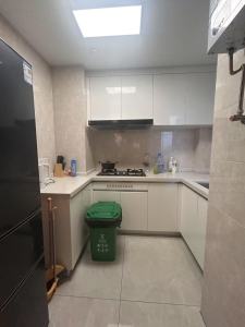 琴澳新城银景湾