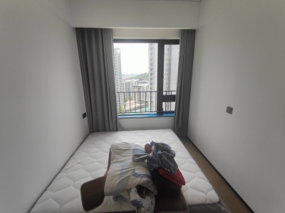 中海汇德里