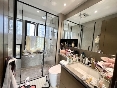 华发横琴荟42地块