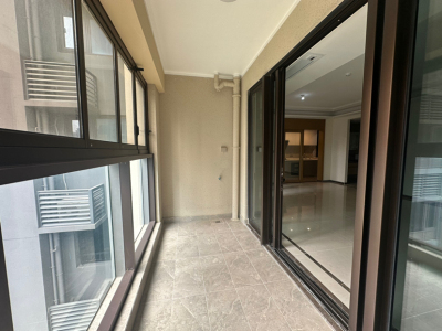 时代保利中环广场北区