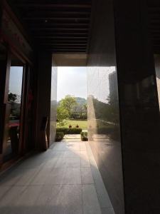 华发四季峰景