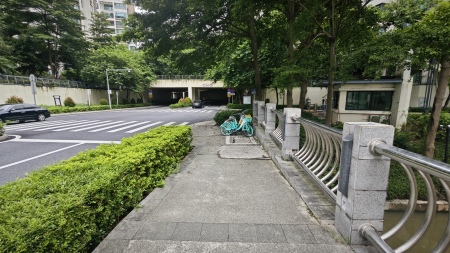 华发世纪城二期