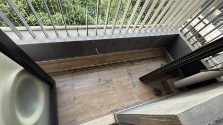 中信红树湾南区(中信红树湾三四期)