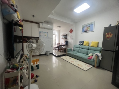 凤凰小学，凤凰中学，学区