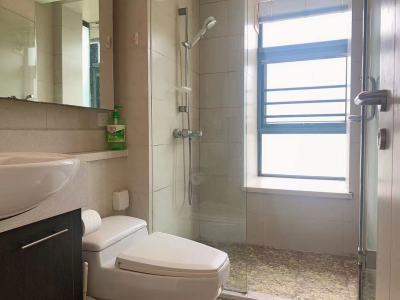 华发世纪城二期