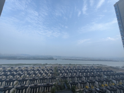 华发又一城(二三四六八期)