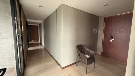 中信红树湾北区(中信红树湾一二期)