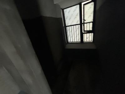 华发四季峰景