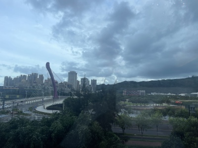 中海名钻