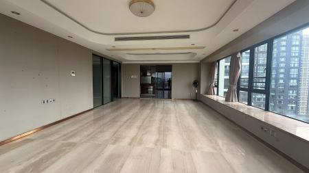 中信红树湾北区(中信红树湾一二期)