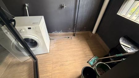 中信红树湾南区(中信红树湾三四期)