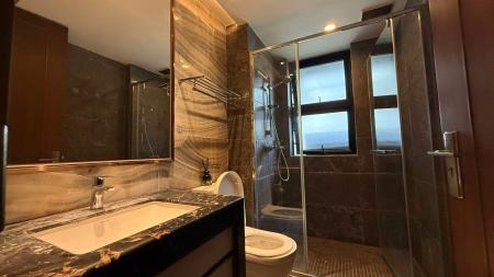 中信红树湾南区(中信红树湾三四期)